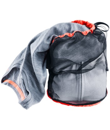Mesh Sack 5 (1)