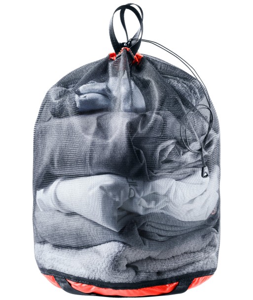 Mesh Sack 5 Hauptbild