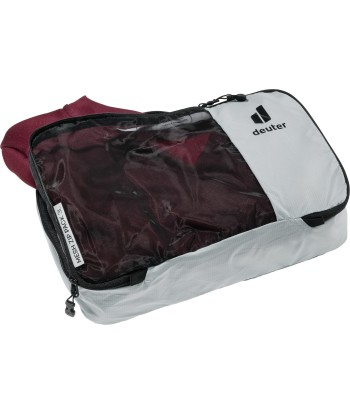 Mesh Zip Pack 3 (1)