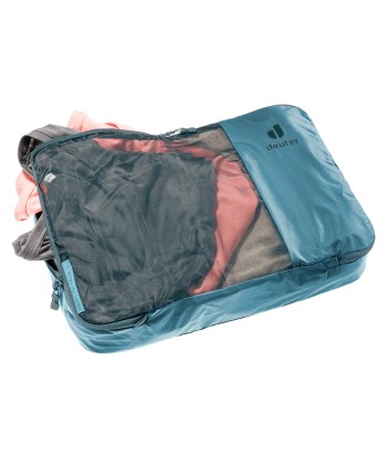 Mesh Zip Pack 5 (1)