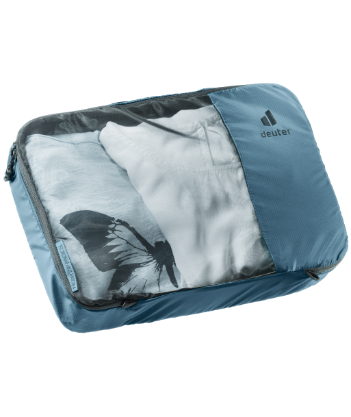 Mesh Zip Pack 5 Hauptbild