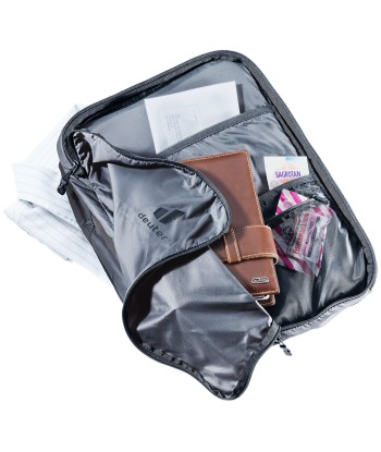 Orga Zip Pack (1)