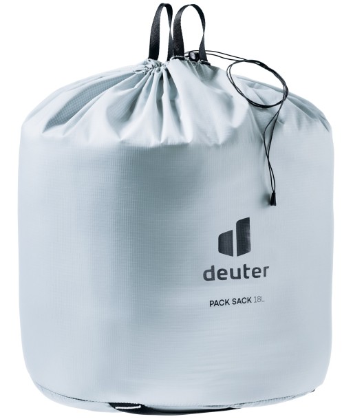 Pack Sack 18 Hauptbild