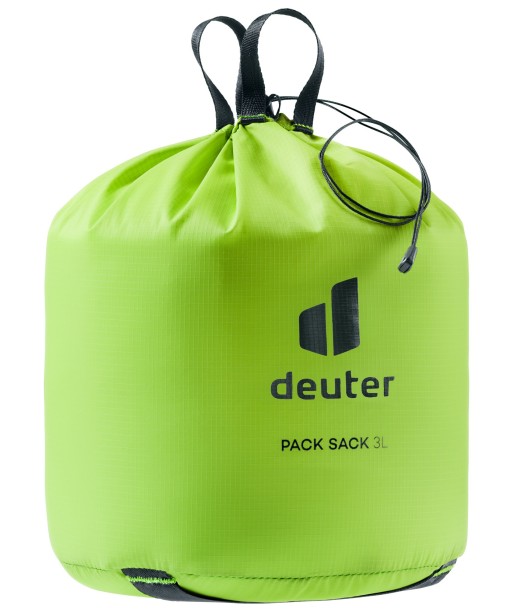 Pack Sack 3 Hauptbild