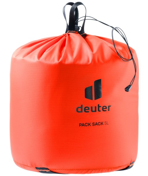Pack Sack 5 Hauptbild