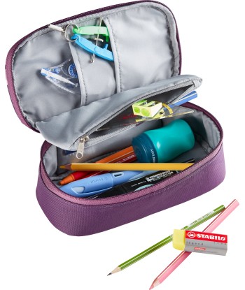 Pencil Case (1)