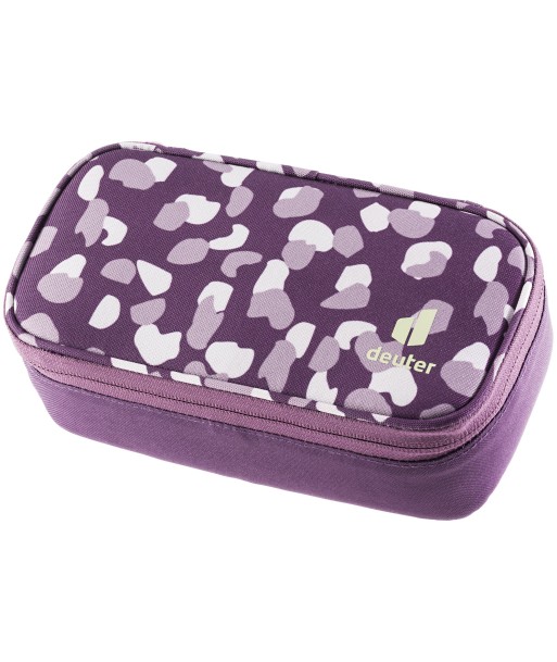Pencil Case Hauptbild