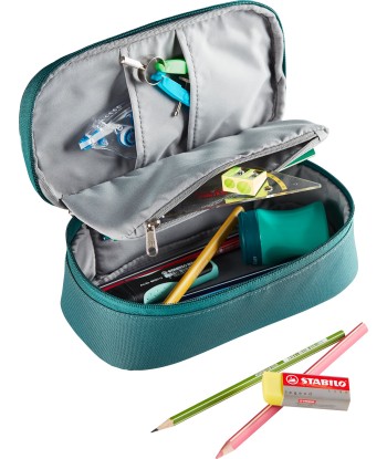 Pencil Case (1)