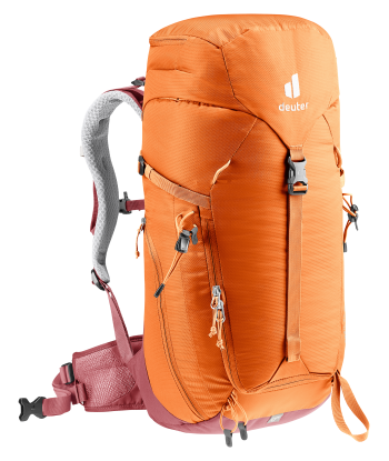 Trail 22 SL (1)