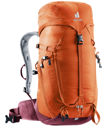 Trail 22 SL (3)
