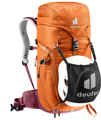 Trail 22 SL (6)