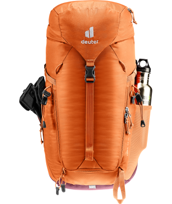 Trail 22 SL (8)