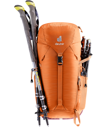 Trail 22 SL (9)