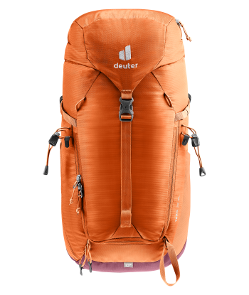 Trail 22 SL (10)