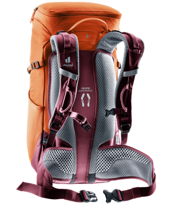 Trail 22 SL (12)