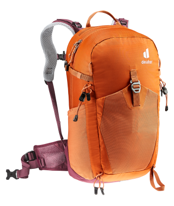 Trail 23 SL (1)