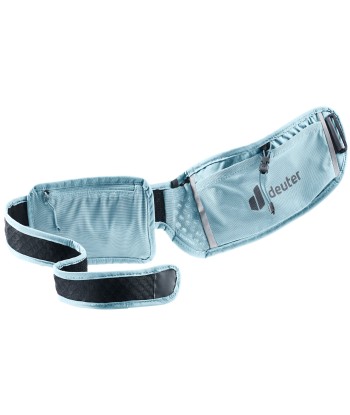 Shortrail I