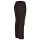 Mania Pants