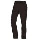 Mania Pants