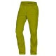 Mania Pants