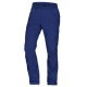 Mania Pants