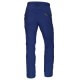 Mania Pants
