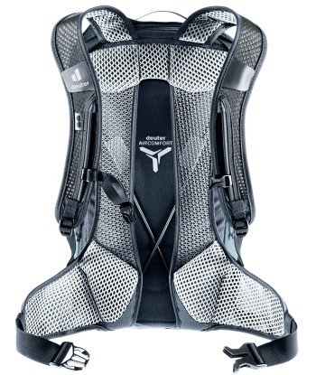 Race Air 14+3 (12)