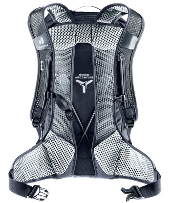 Race Air 14+3 (6)