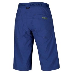 Mania Shorts (1)