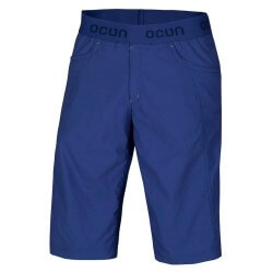 Mania Shorts