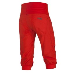Noya Shorts (1)