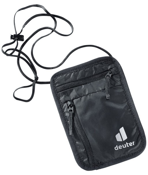 Security Wallet I Hauptbild