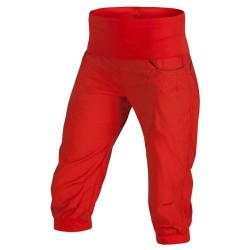 Noya Shorts (0)
