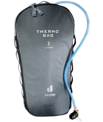 Streamer Thermo Bag 3.0 l