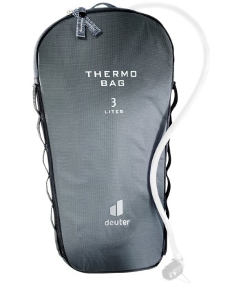 Streamer Thermo Bag 3.0 l