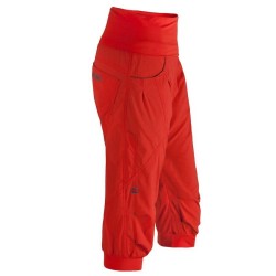 Noya Shorts (2)