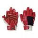 Seamseeker Gloves
