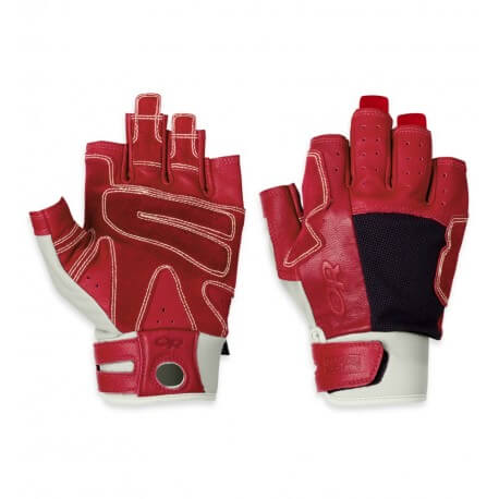 Outdoor Research - Seamseeker Gloves