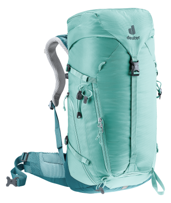 Trail 28 SL