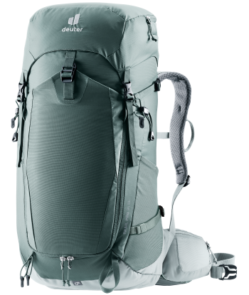 Trail Pro 34 SL
