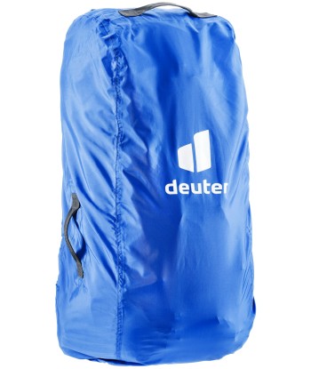 Transport Cover von Deuter