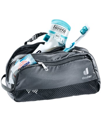 Wash Bag Tour III (1)