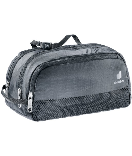 Wash Bag Tour III Hauptbild