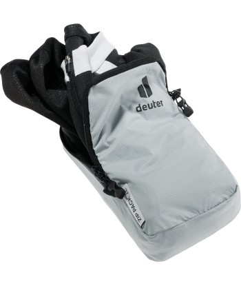 Zip Pack 1 (1)