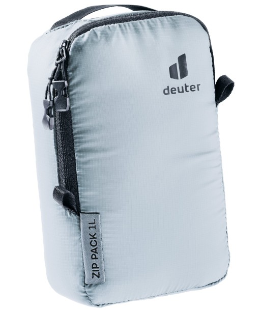 Zip Pack 1 Hauptbild