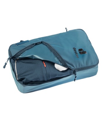 Zip Pack 3 (1)