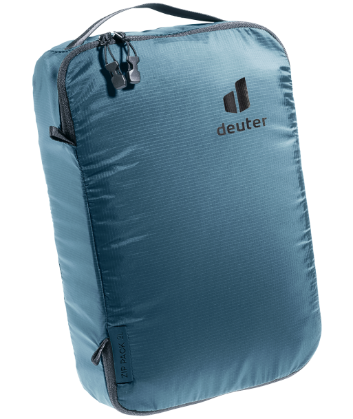 Zip Pack 3 Hauptbild