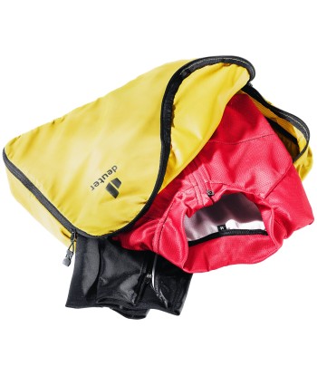 Zip Pack 5 (1)