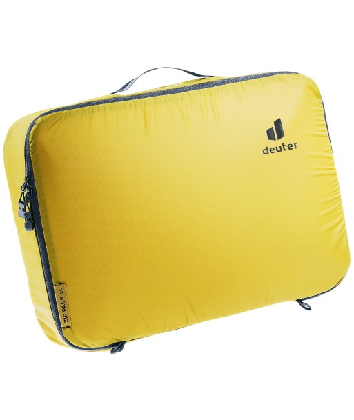 Zip Pack 5 Hauptbild