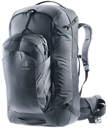 AViANT Access Pro 70